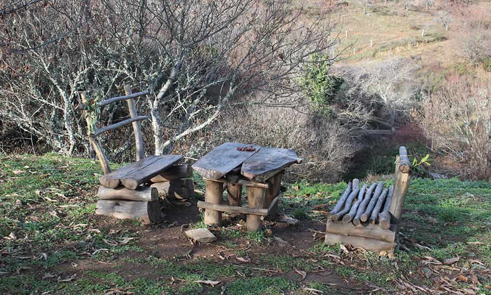 Columpio Corullón 2