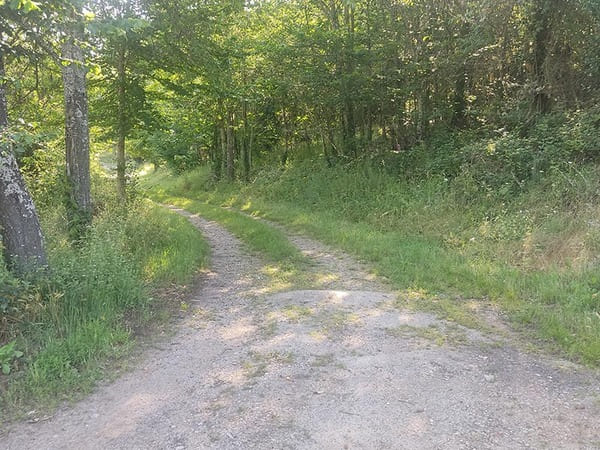 inicio-ruta-de-las-minas-de-hierro