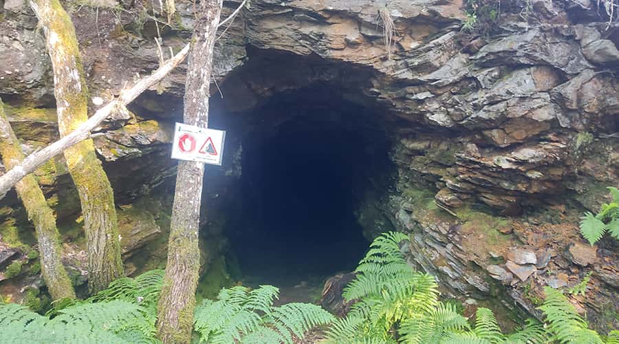 minas-de-hierro-en-Ocero-3