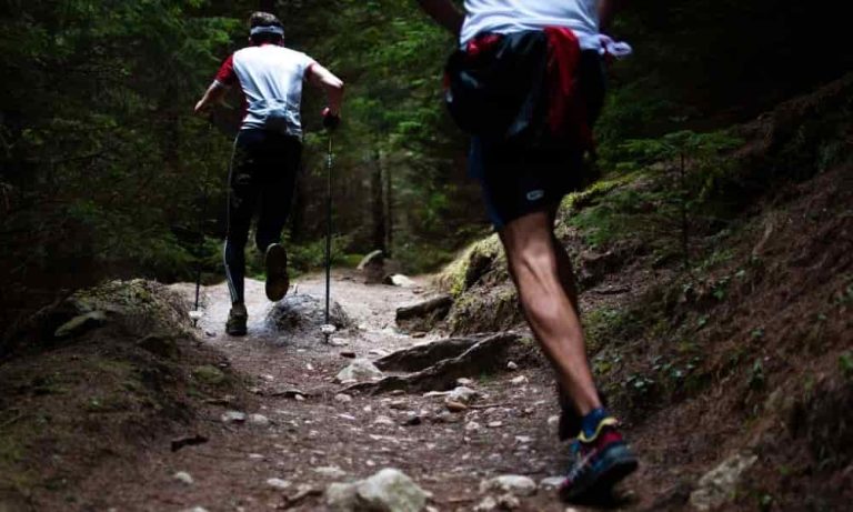 Turismo deportivo del Bierzo